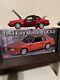 Gmp Ford Mustang Lx Street Fighter 1990 118 Diecast Vehicle Red (18955)
