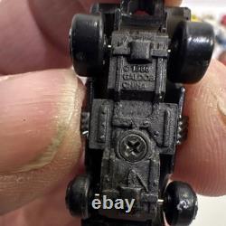 Galoob Diecast Car Collection Lot Multicolor 187 Scale Vehicles