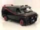 Greenlight Collectibles 118 The A-team (1983-87 Tv Series) 1983 Gmc Vandura