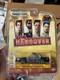 Greenlight The Hangover Raw Ford Police Interceptor Maui Fest 2017 1 Of 48 Made
