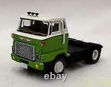 HINO HE366 Car Transporter 1/64 Model No. LV N89 Antico ASZ022 Vehicle Transp