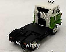 HINO HE366 Car Transporter 1/64 Model No. LV N89 Antico ASZ022 Vehicle Transp