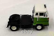 HINO HE366 Car Transporter 1/64 Model No. LV N89 Antico ASZ022 Vehicle Transp