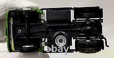 HINO HE366 Car Transporter 1/64 Model No. LV N89 Antico ASZ022 Vehicle Transp