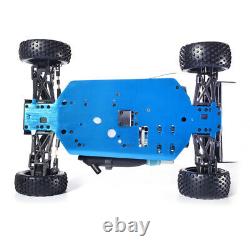 HSP 4WD RC Car 110 High Speed Vehicle Nitro Power Off Road Buggy Racing Car a1