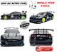 Hsp Rc Car 4wd 110 On Road Racing High Speed Drift Vehicle Toys 4x4 Nitro Gas