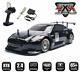 Hsp Rc Car 4wd 110 On Road Racing High Speed Drift Vehicle Toys 4x4 Nitro Gas A