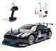 Hsp Rc Car 4wd 110 On Road Racing Two Speed Drift Vehicle Toys 4x4 Nitro Gas