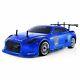 Hsp Rc Car 4wd 110 On Road Racing Two Speed Drift Vehicle Toys 4x4 Nitro Gas