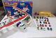 Huge Lot Micro Machines Galoob Collection Vehicles Sports Car Muscle Army Plane