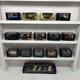 Ho Scale 1/87 Diecast Vehicles. Lot 3