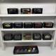 Ho Scale 1/87 Diecast Vehicles. Lot 4