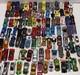 Hot Wheels 103 Car Vehicle Lot Various Years Die Cast Cars