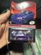 Hot Wheels 164 Skyline Gt-r (bnr34) Diecast Vehicle