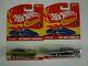 Hot Wheels 2006 Classics Series 2 Complete Set Of 30 Vehicles