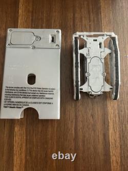 Hot Wheels 2010 Stealth Rides Batman, Vtank, Race Car, Tread Vehicle UNTESTED