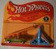 Hot Wheels 2012 Sky Show Custom Fleetside 2 Vehicle Set Car & Plane #y0463