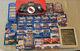 Hot Wheels'57 Chevy Bel Aire Collection (30) Various Versions + Extra Vehicles