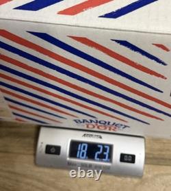 Hot Wheels BULK LOT 185pc Cars Assorted Matchbox Diecast Vehicles with2 Large Cars