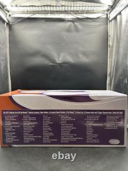 Hot Wheels Basics Mini Set 2021 Series 4 100 Vehicles GTD86-0910