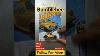 Hot Wheels Bumblebee Trending Automobile Hotwheels Diecast Toyvehicles Bumblebee Shots Toys
