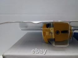 Hot Wheels Character Cars Disney Beauty & The Beast set Chip Rare very HTF