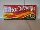 Hot Wheels Collectors Choice 1968-1998 30 Favorite Vehicles From 30 Years