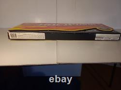 Hot Wheels Collectors Choice 1968-1998 30 Favorite Vehicles From 30 Years