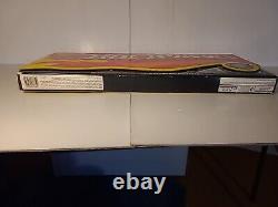 Hot Wheels Collectors Choice 1968-1998 30 Favorite Vehicles From 30 Years