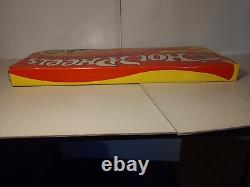 Hot Wheels Collectors Choice 1968-1998 30 Favorite Vehicles From 30 Years