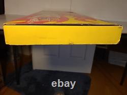 Hot Wheels Collectors Choice 1968-1998 30 Favorite Vehicles From 30 Years
