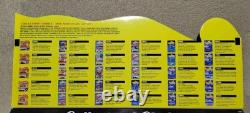Hot Wheels Collectors Choice 1968-1998 30 Favorite Vehicles From 30 Years NISB