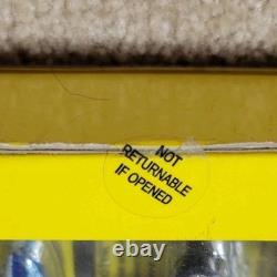 Hot Wheels Collectors Choice 1968-1998 30 Favorite Vehicles From 30 Years NISB