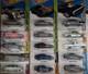 Hot Wheels Diecast 164 Cars