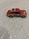 Hot Wheels John Morton Bre Datsun 510 Bluebird Loose Mint