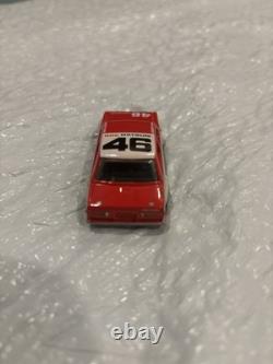 Hot Wheels John Morton Bre Datsun 510 Bluebird Loose Mint