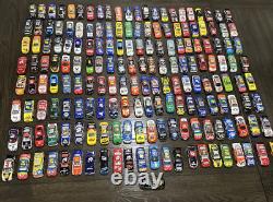 Hot Wheels Lot 176 Cars / Vehicles Unsearched Collectors Items