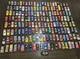 Hot Wheels Lot 176 Cars / Vehicles Unsearched Collectors Items