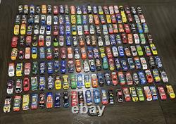 Hot Wheels Lot 176 Cars / Vehicles Unsearched Collectors Items