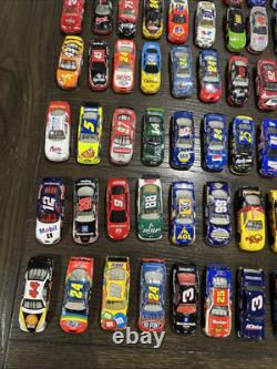 Hot Wheels Lot 176 Cars / Vehicles Unsearched Collectors Items