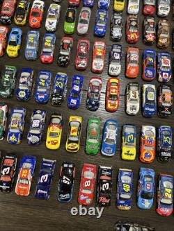 Hot Wheels Lot 176 Cars / Vehicles Unsearched Collectors Items