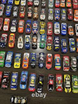 Hot Wheels Lot 176 Cars / Vehicles Unsearched Collectors Items
