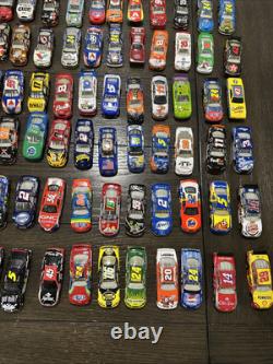 Hot Wheels Lot 176 Cars / Vehicles Unsearched Collectors Items