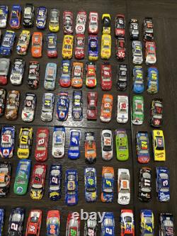 Hot Wheels Lot 176 Cars / Vehicles Unsearched Collectors Items