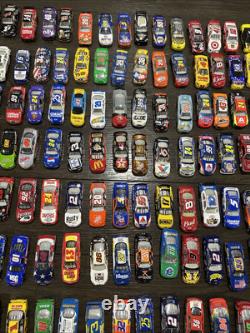 Hot Wheels Lot 176 Cars / Vehicles Unsearched Collectors Items
