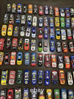 Hot Wheels Lot 176 Cars / Vehicles Unsearched Collectors Items