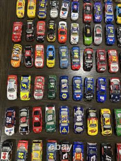 Hot Wheels Lot 176 Cars / Vehicles Unsearched Collectors Items