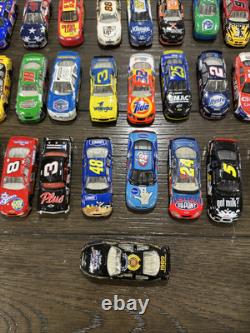 Hot Wheels Lot 176 Cars / Vehicles Unsearched Collectors Items