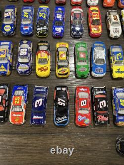 Hot Wheels Lot 176 Cars / Vehicles Unsearched Collectors Items