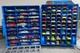 Hot Wheels Lot Of 100 Loose Rare Nm Condition Various Diecast Vehicles